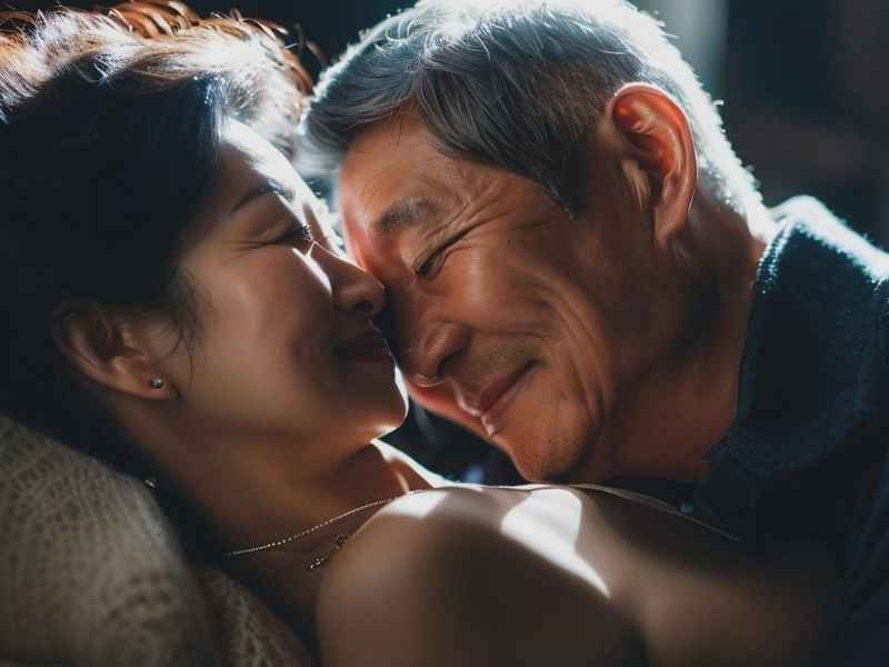 日本夫妻日常视频、日本夫妻日常视频下载 日本夫妻日常视频、日本夫妻日常视频下载