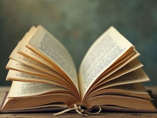 读书改变了我的生活600字，读书改变了我的生活600字怎么写