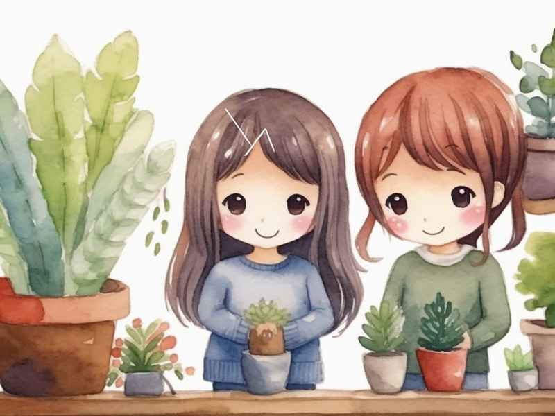 生活区的区域规则、生活区的区域规则怎么写 生活区的区域规则、生活区的区域规则怎么写