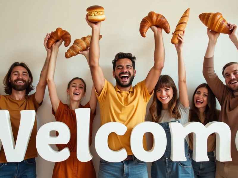 揭秘慈禧太后的真实生活;揭秘慈禧太后的真实生活视频 揭秘慈禧太后的真实生活;揭秘慈禧太后的真实生活视频