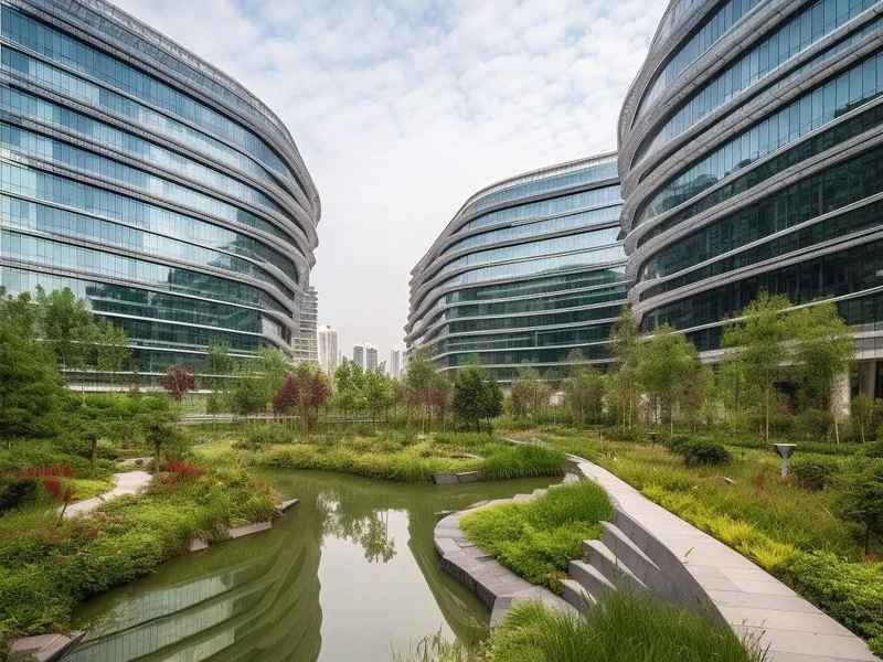苏州园区生命科学园(苏州园区生命科学园房价) 苏州园区生命科学园(苏州园区生命科学园房价)