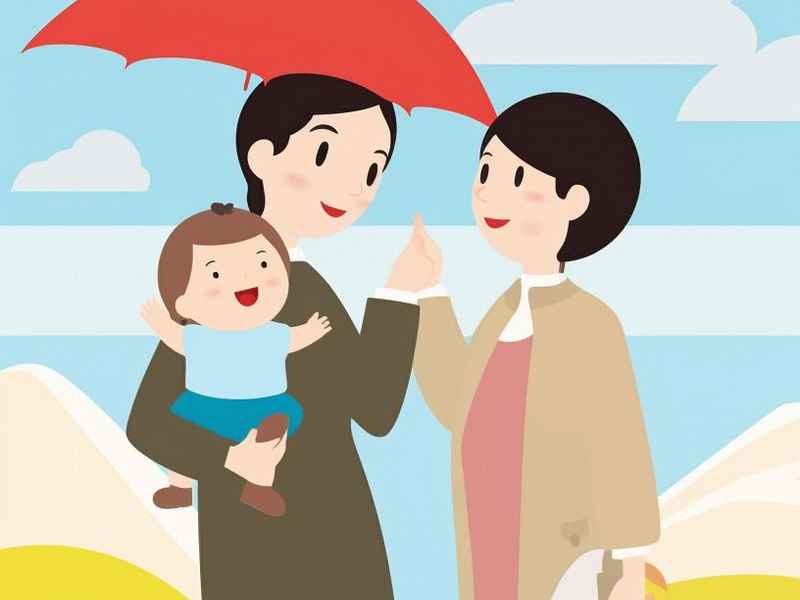 保险让生活更美好文案、保险让生活更美好文案图片 保险让生活更美好文案、保险让生活更美好文案图片