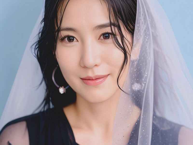 二柱子媳妇是谁扮演的、二柱子媳妇是谁扮演的视频 二柱子媳妇是谁扮演的、二柱子媳妇是谁扮演的视频