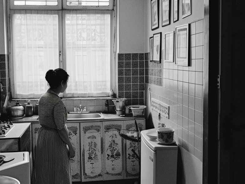 50年代生活记录,50年代生活记事 50年代生活记录,50年代生活记事