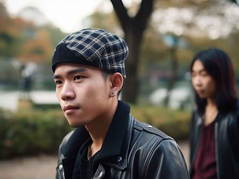 我的大学微电影 - 我的大学生活微电影策划书 我的大学微电影 - 我的大学生活微电影策划书