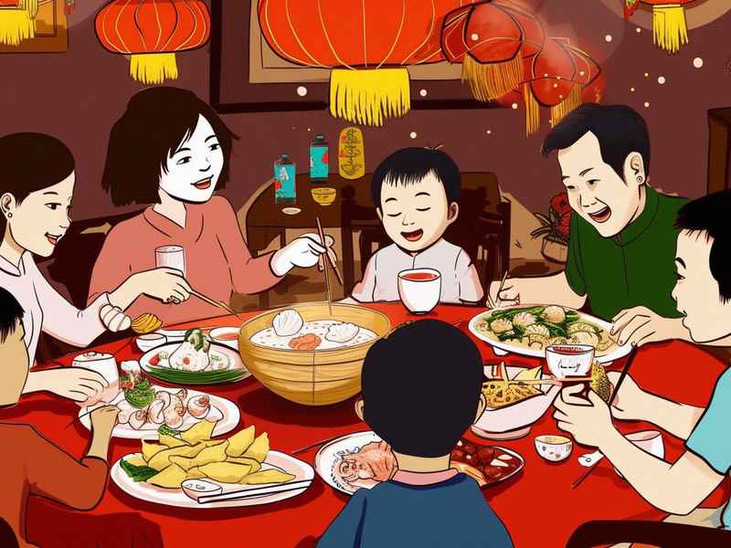 祝您用餐愉快英文怎么说(祝您用餐愉快英文怎么说呢) 祝您用餐愉快英文怎么说(祝您用餐愉快英文怎么说呢)