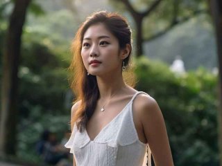 广州白领生活照 - 广州白领生活照在哪里拍