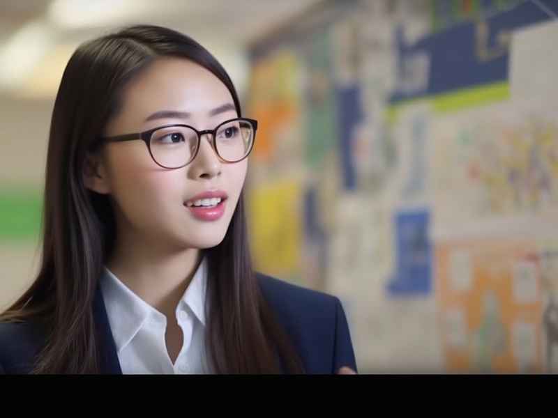 中学生活英语视频 中学生活英语视频素材 中学生活英语视频 中学生活英语视频素材