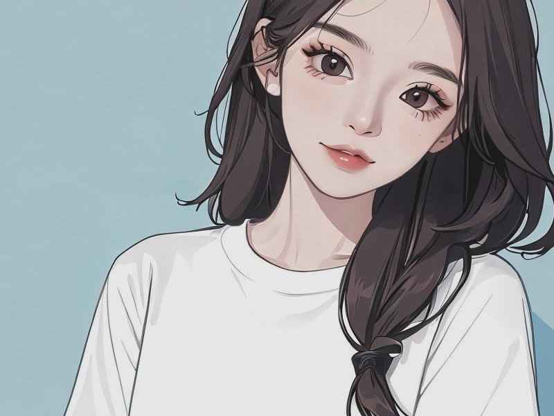 生活感悟经典句子发朋友圈;生活感悟经典句子发朋友圈怎么说 生活感悟经典句子发朋友圈;生活感悟经典句子发朋友圈怎么说