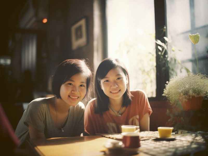 生活麻辣烫之;生活麻辣烫之全集 生活麻辣烫之;生活麻辣烫之全集