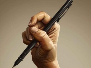生活百事通广播稿怎么写、生活百科广播稿怎么写