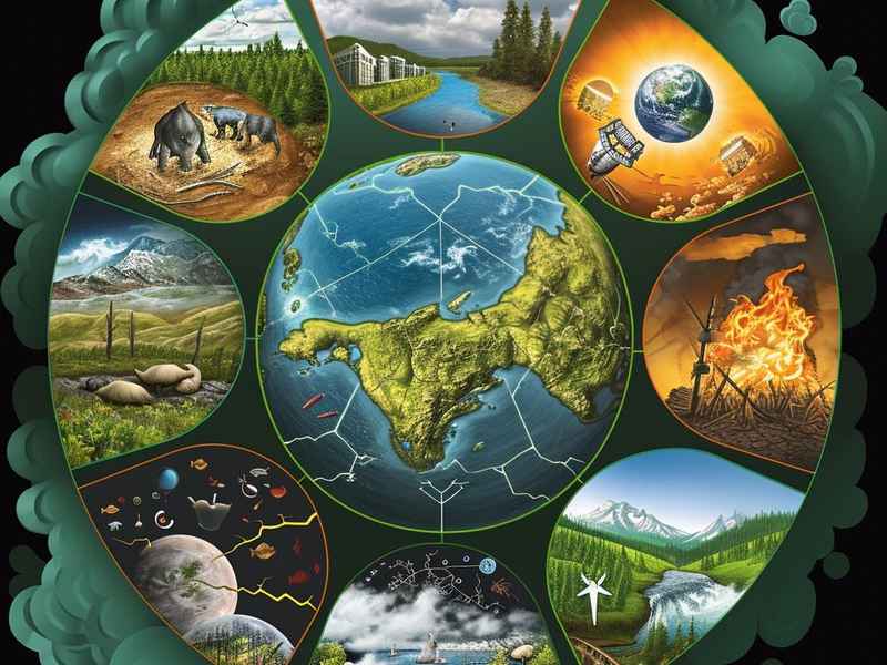 七年级上册生物的七大特征;七年级上册生物的七大特征是什么 七年级上册生物的七大特征;七年级上册生物的七大特征是什么