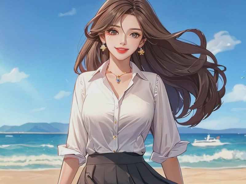 我和女总裁的荒岛生活(我和女总裁的荒岛生活百度云) 我和女总裁的荒岛生活(我和女总裁的荒岛生活百度云)