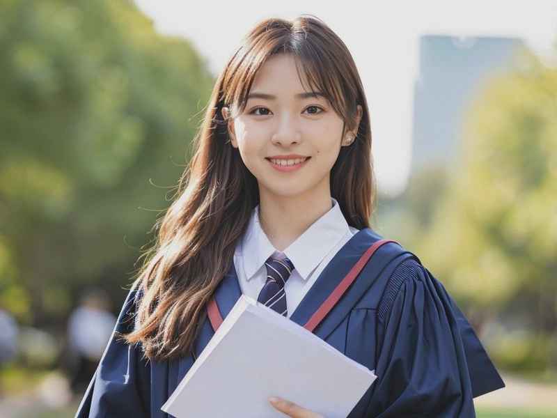 大学生生活费不够借网贷、大学生生活费不够借网贷可以吗 大学生生活费不够借网贷、大学生生活费不够借网贷可以吗