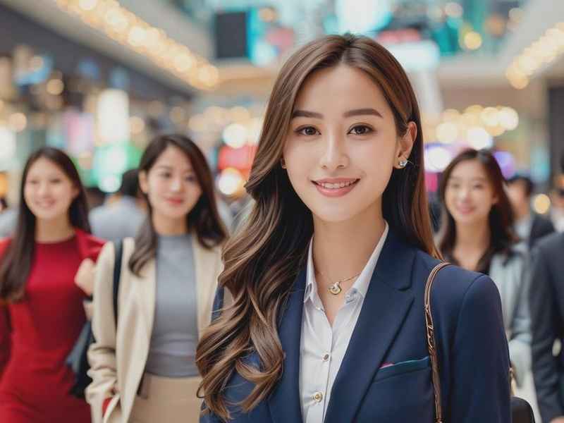 债事行业到底是什么;债事行是什么套路 债事行业到底是什么;债事行是什么套路