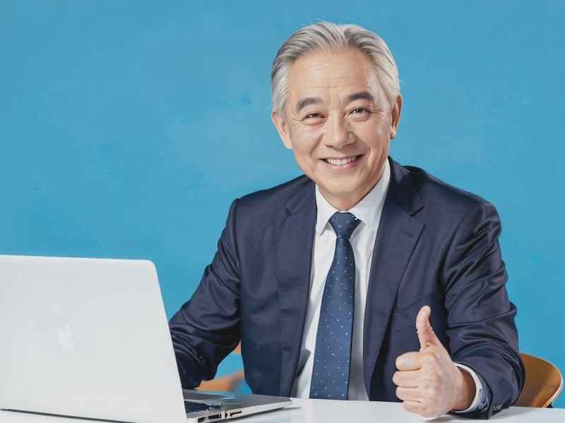 掌聚互动ceo什么病(掌聚互动游戏) 掌聚互动ceo什么病(掌聚互动游戏)