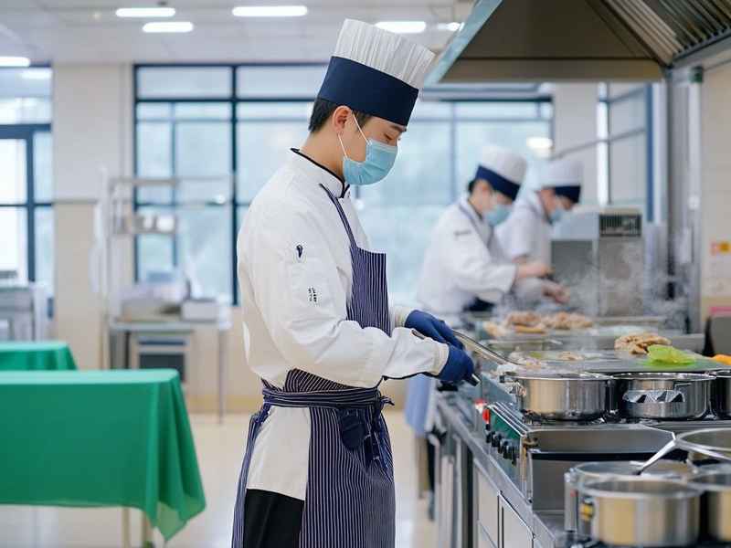 生活技能类课程;生活技能类课程是什么 生活技能类课程;生活技能类课程是什么