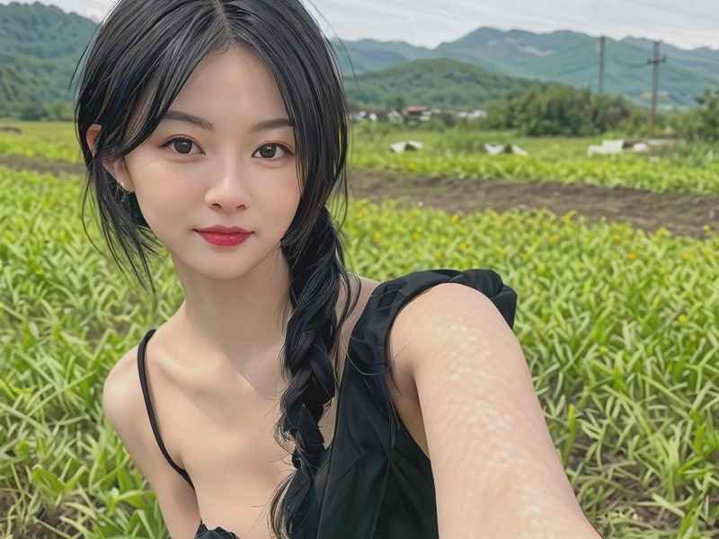 雯雯的乡村羞耻日记全文 小雯的乡村遇难记 雯雯的乡村羞耻日记全文 小雯的乡村遇难记