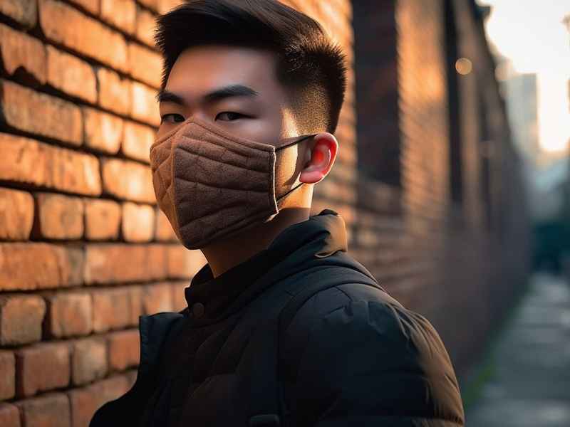戴口罩帅哥生活照图片(戴口罩帅哥生活照图片真实) 戴口罩帅哥生活照图片(戴口罩帅哥生活照图片真实)