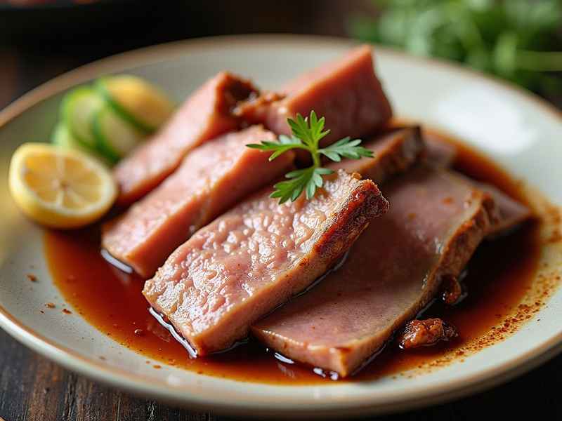 快乐生活一点通酱牛肉的视频,快乐生活一点通香辣牛肉酱 快乐生活一点通酱牛肉的视频,快乐生活一点通香辣牛肉酱