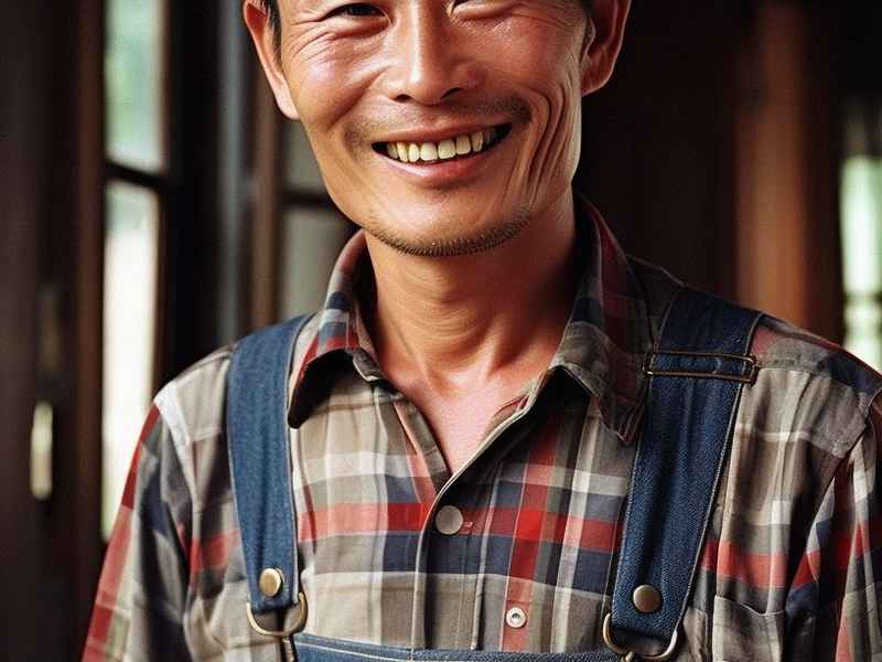 男人四十岁生活照片、四十岁男人生活照片曝光 男人四十岁生活照片、四十岁男人生活照片曝光