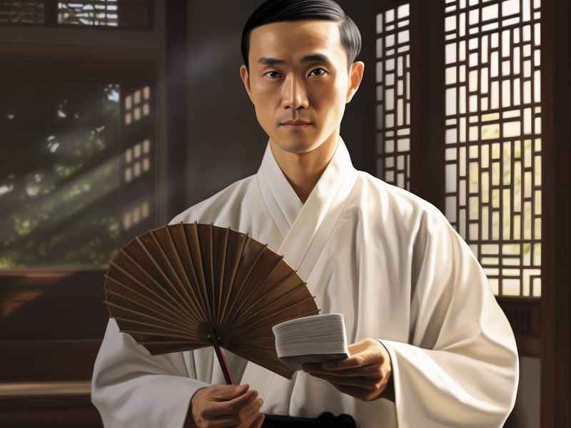 末世男在,末世男在古代科举 末世男在,末世男在古代科举