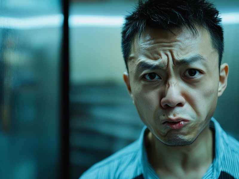 张译个人感情、张译个人感情经历简介 张译个人感情、张译个人感情经历简介
