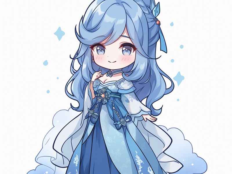 星际修真生活格格党,星际修仙生活看泉听风格格党 星际修真生活格格党,星际修仙生活看泉听风格格党