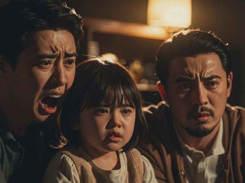 杨光快乐生活5在线 - 杨光快乐生活在线观看 杨光快乐生活5在线 - 杨光快乐生活在线观看