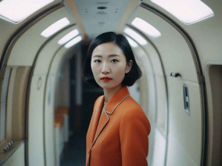 我和空姐荒岛上都生活 我和空姐荒岛上都生活在线观看