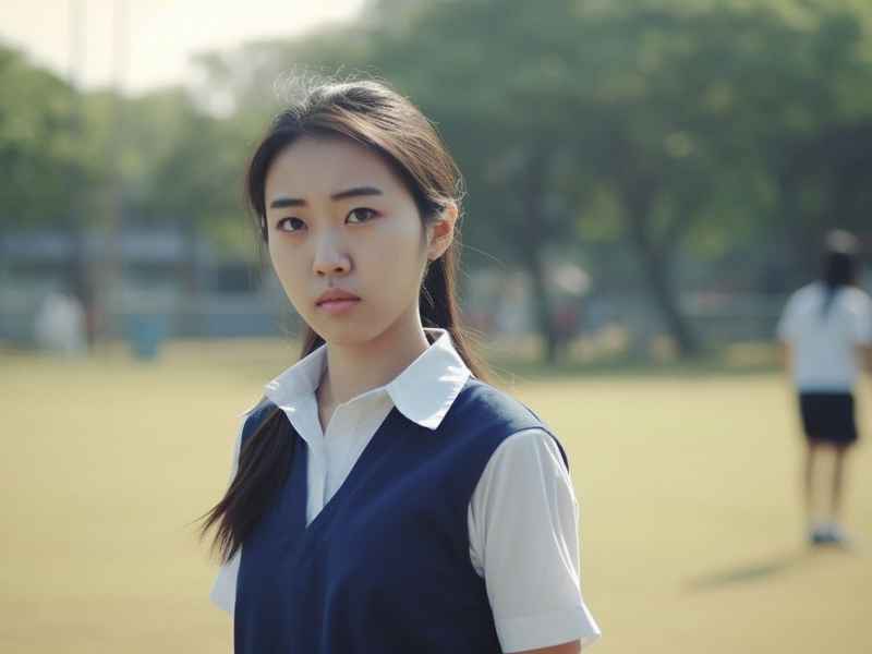 我和校花的荒岛求生;我和校花在荒岛求生的日子免费阅读土包子 我和校花的荒岛求生;我和校花在荒岛求生的日子免费阅读土包子