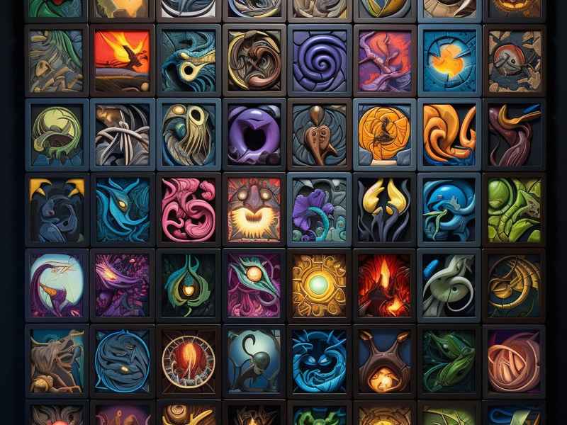 wow生活技能搭配,wow9.0生活技能 wow生活技能搭配,wow9.0生活技能