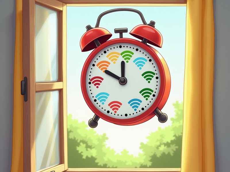 百米生活免费wifi登录、百米生活免费wifi登录立即连接