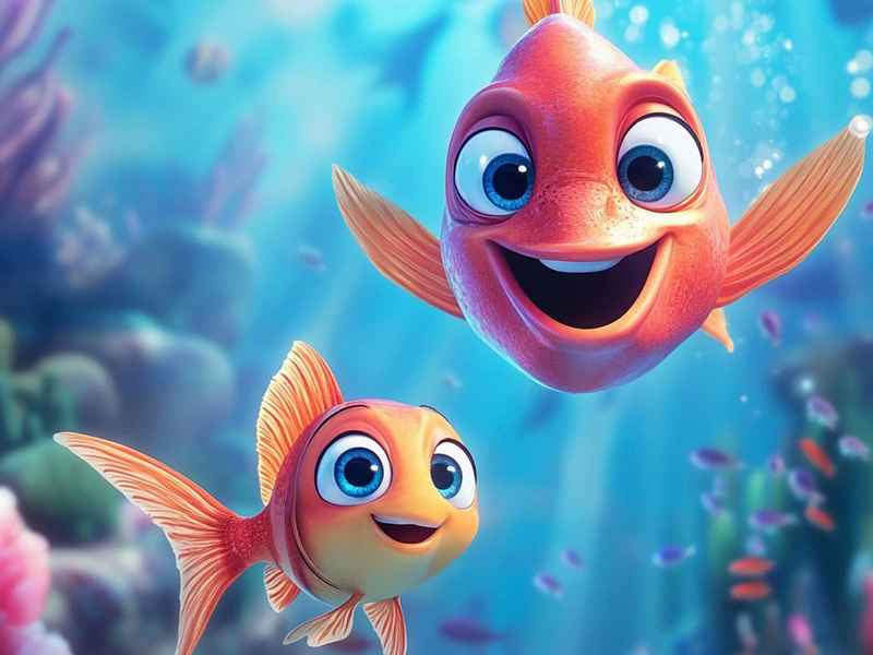 鲤鱼生活习性 - 鲤鱼生活特性 鲤鱼生活习性 - 鲤鱼生活特性
