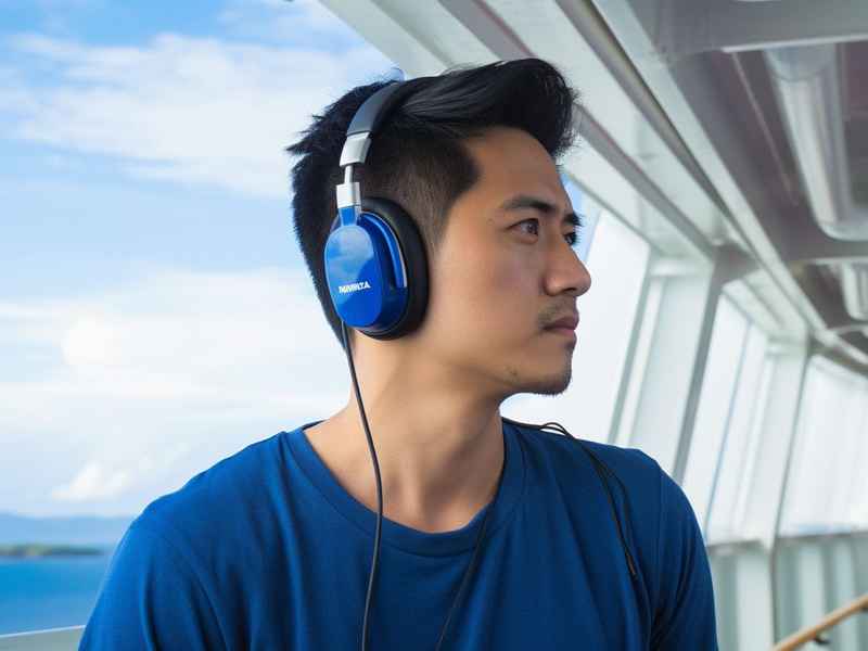 小查与寇弟的顶级生活片头曲、小查与寇弟的顶级邮轮生活 小查与寇弟的顶级生活片头曲、小查与寇弟的顶级邮轮生活