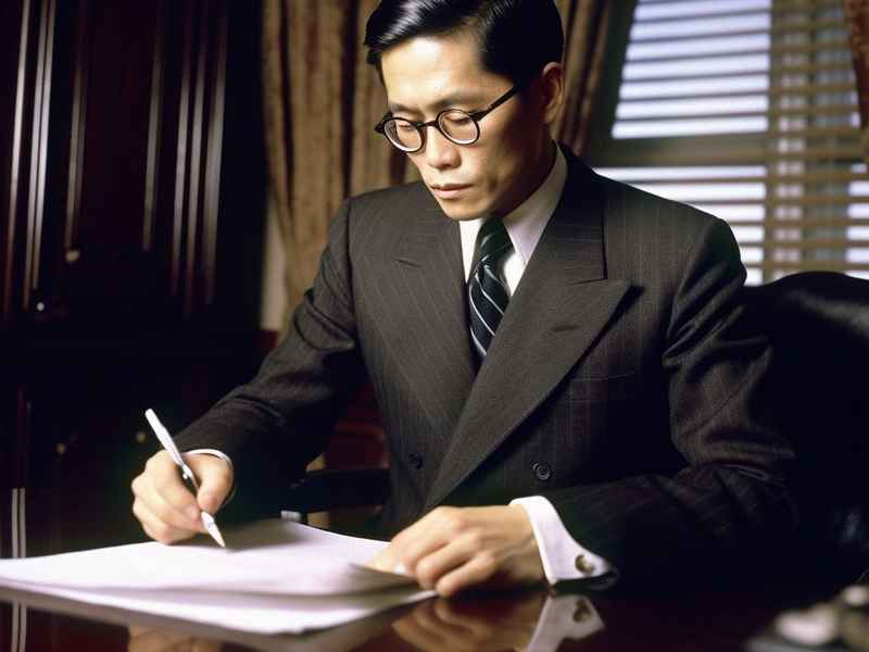 溥仪写自己的私生活 溥仪写自己的私生活的小说 溥仪写自己的私生活 溥仪写自己的私生活的小说
