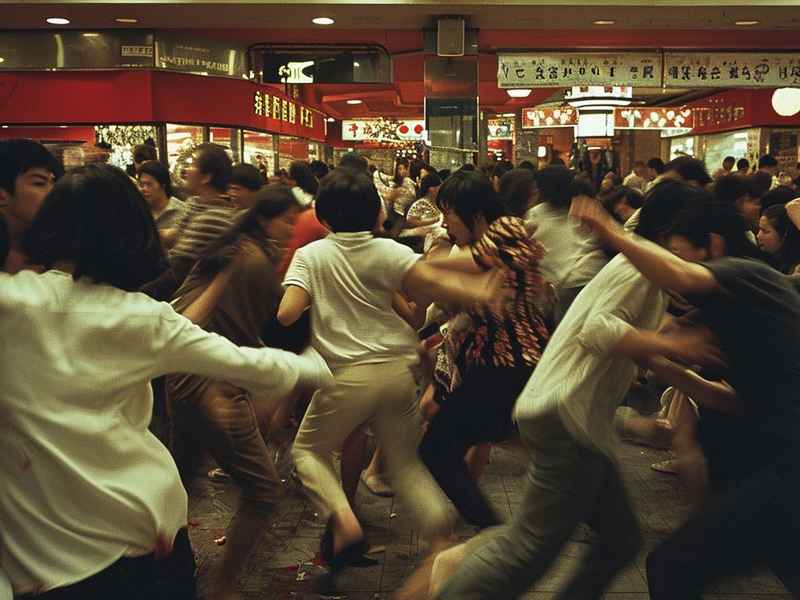 新宿生活广场在哪里,新宿生活广场在哪里啊 新宿生活广场在哪里,新宿生活广场在哪里啊
