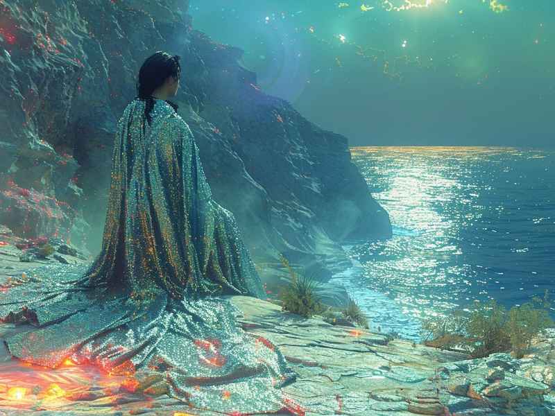 浣熊最理想的栖息地;浣熊最理想的栖息地是哪里 浣熊最理想的栖息地;浣熊最理想的栖息地是哪里