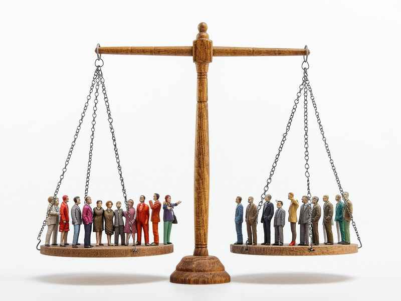优年生活服务理念是安全健康关怀吗 - 优年健康管理有限公司 优年生活服务理念是安全健康关怀吗 - 优年健康管理有限公司