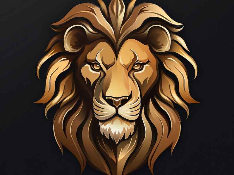 金乡生活app;金乡生活网app 金乡生活app;金乡生活网app