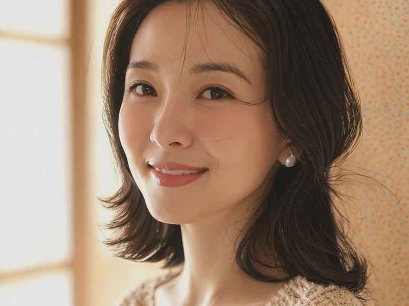 嫁入豪门的生活小说、嫁入豪门的生活小说百度云 嫁入豪门的生活小说、嫁入豪门的生活小说百度云