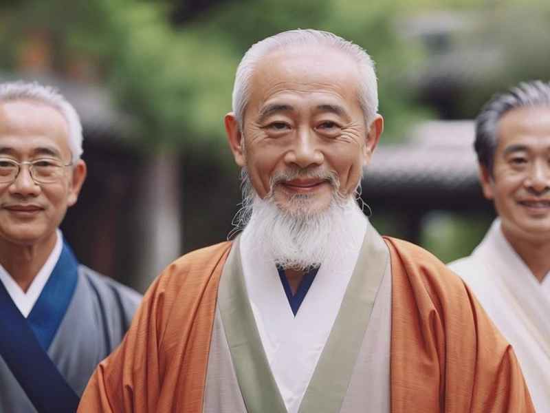 bless生活志 - 生活 -registermember bless生活志 - 生活 -registermember