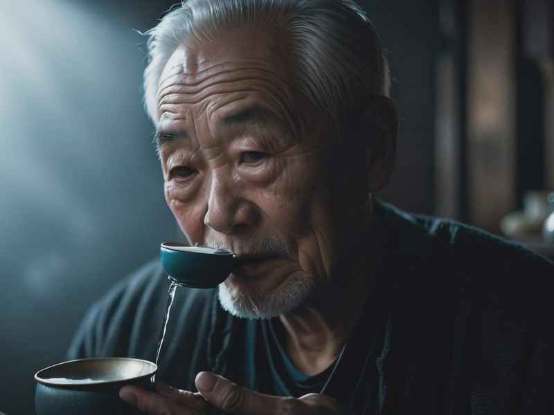 酒文化下的社会生活视频(酒文化下的社会生活视频讲解) 酒文化下的社会生活视频(酒文化下的社会生活视频讲解)