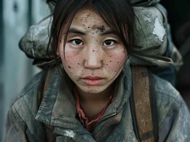 丑女生活照图片大全 丑女生活照图片大全大图 丑女生活照图片大全 丑女生活照图片大全大图