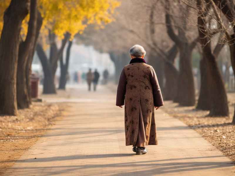 走在生活的路上 - 走在生活的路上记叙文 走在生活的路上 - 走在生活的路上记叙文