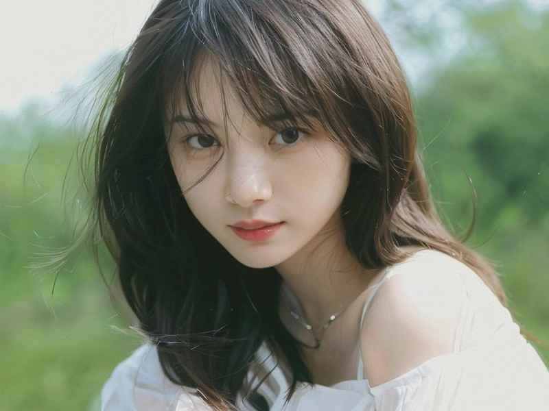 成毅生活小说在线阅读;成毅生活小说在线阅读下载 成毅生活小说在线阅读;成毅生活小说在线阅读下载
