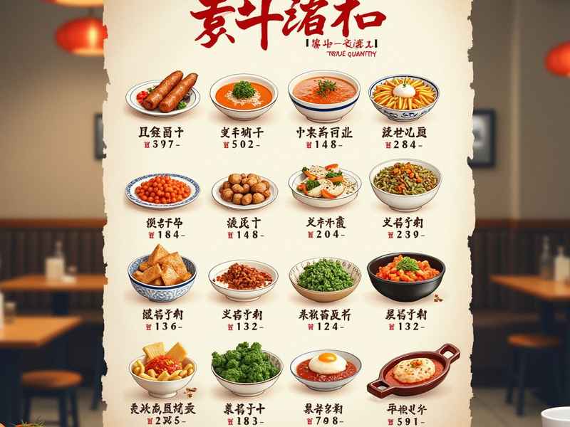 品格灯具价格表;品格灯具价格表图片 品格灯具价格表;品格灯具价格表图片