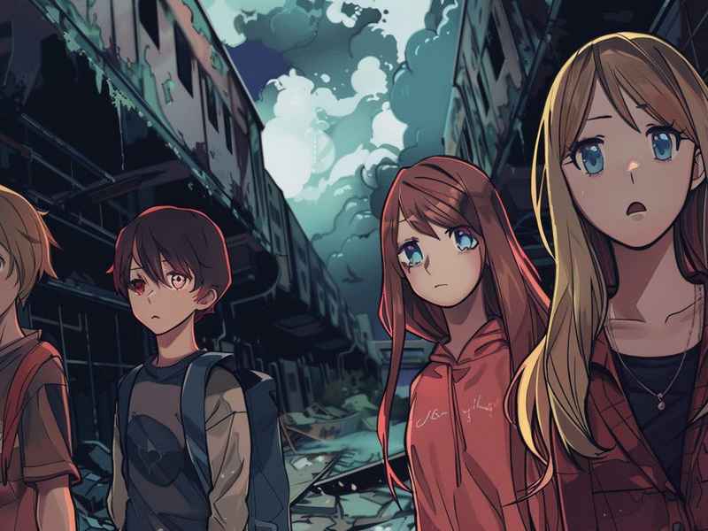 他们生活的世界免费观看完整版，他们生活的世界免费观看完整版中文