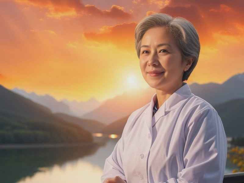 焕新生活靠谱吗;焕新生治什么病 焕新生活靠谱吗;焕新生治什么病