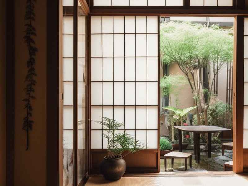 日本的简约生活叫什么(日本的简约生活叫什么来着) 日本的简约生活叫什么(日本的简约生活叫什么来着)
